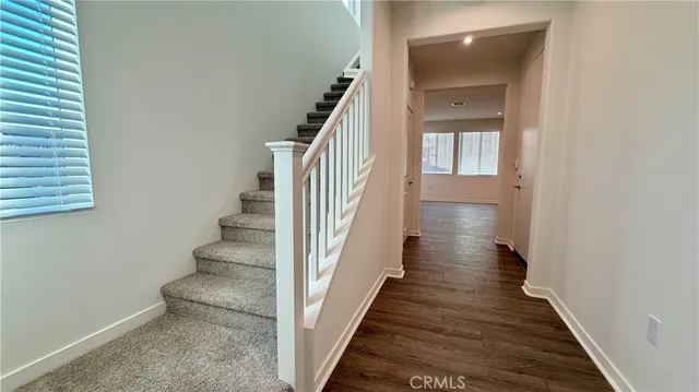 $3,500 | 16082 Esparza Lane, Fontana, CA 92336