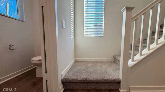 $3,500 | 16082 Esparza Lane, Fontana, CA 92336