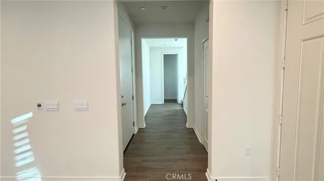 $3,500 | 16082 Esparza Lane, Fontana, CA 92336