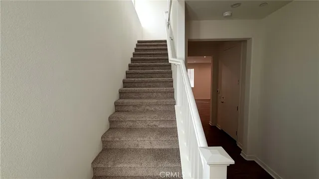 $3,500 | 16082 Esparza Lane, Fontana, CA 92336