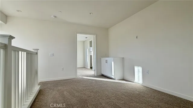 $3,500 | 16082 Esparza Lane, Fontana, CA 92336