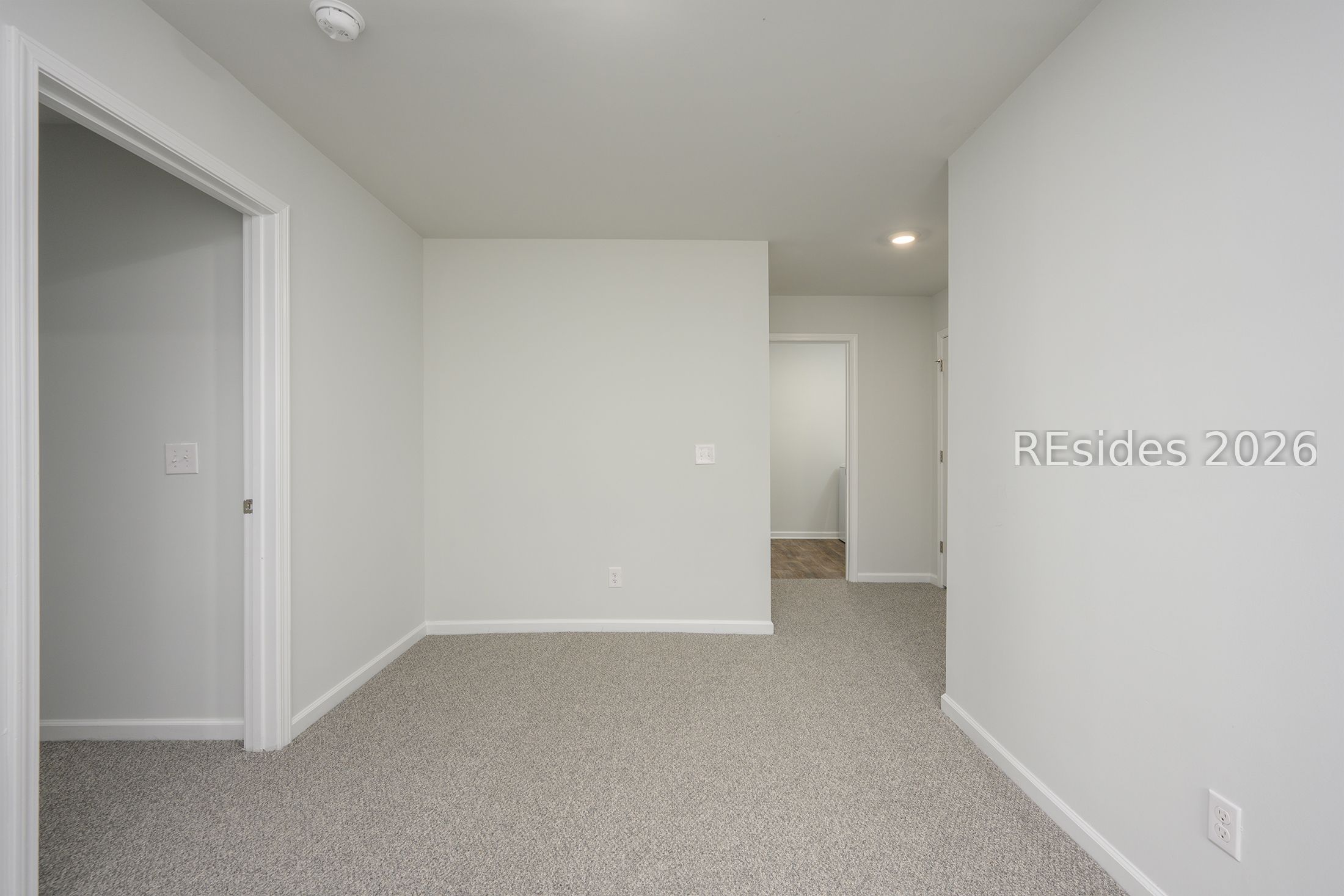 77 Cedar View Circle Bluffton, SC 29909 - Photo 25 of 52