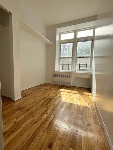 $2,650 | 239 East 28th Street, Unit 1B | Kips Bay