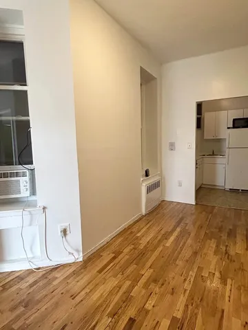 $2,650 | 239 East 28th Street, Unit 1B | Kips Bay