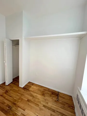 $2,650 | 239 East 28th Street, Unit 1B | Kips Bay