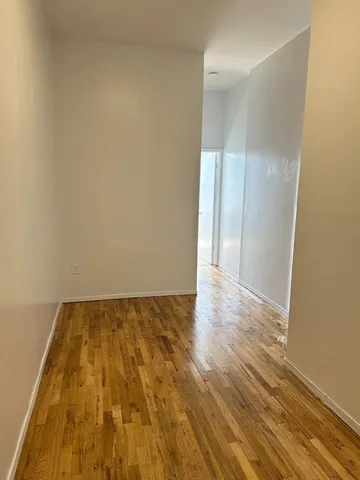 $2,650 | 239 East 28th Street, Unit 1B | Kips Bay