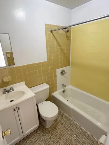 $2,650 | 239 East 28th Street, Unit 1B | Kips Bay