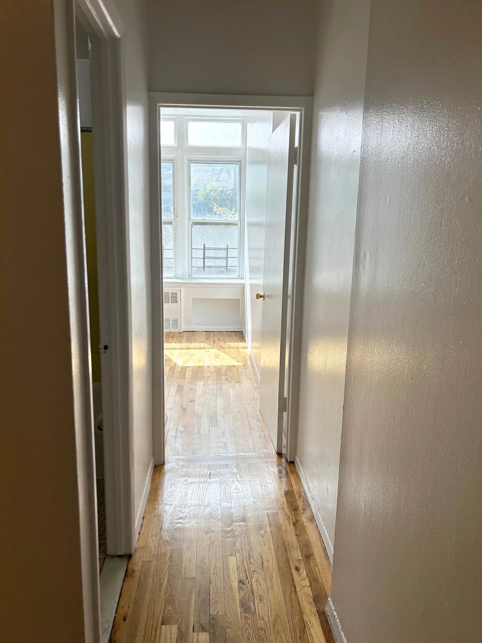 239 East 28th Street, Unit 1B Manhattan, NY 10016 - Photo 8 of 8 Photo 8