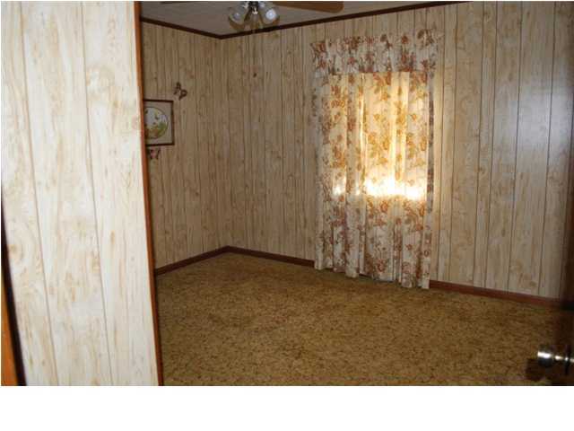 1005 Huval Road Breaux Bridge, LA 70517 - Photo 8 of 16 Additional Photo