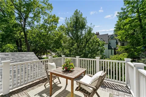 $689,900 | 2004 West 50th Street, Westwood Hills, KS 66205