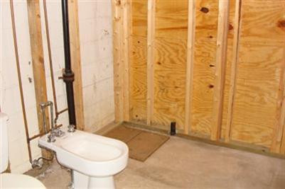 225 Culpepper Road Lexington, KY 40502 - Photo 17 of 21 Photo 17