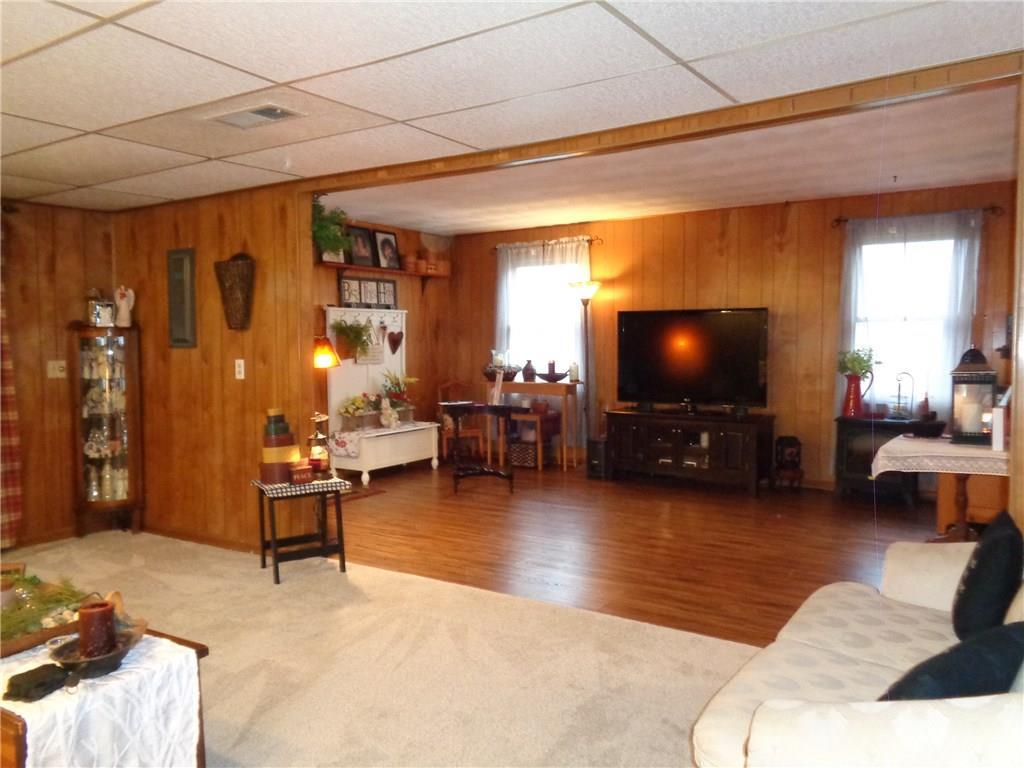 3507 Colonial Drive Springfield, OH 45504 - Photo 19 of 40