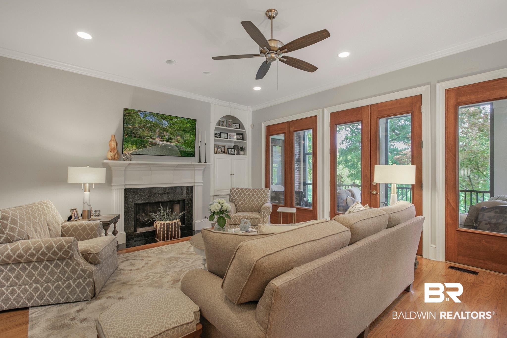 105 Crofton Court Fairhope, AL 36532 - Photo 12 of 50