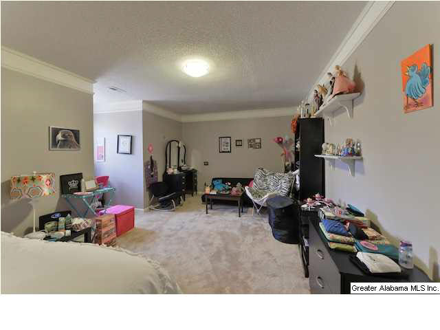 5450 Caldwell Mill Road Birmingham, AL 35242 - Photo 20 of 32