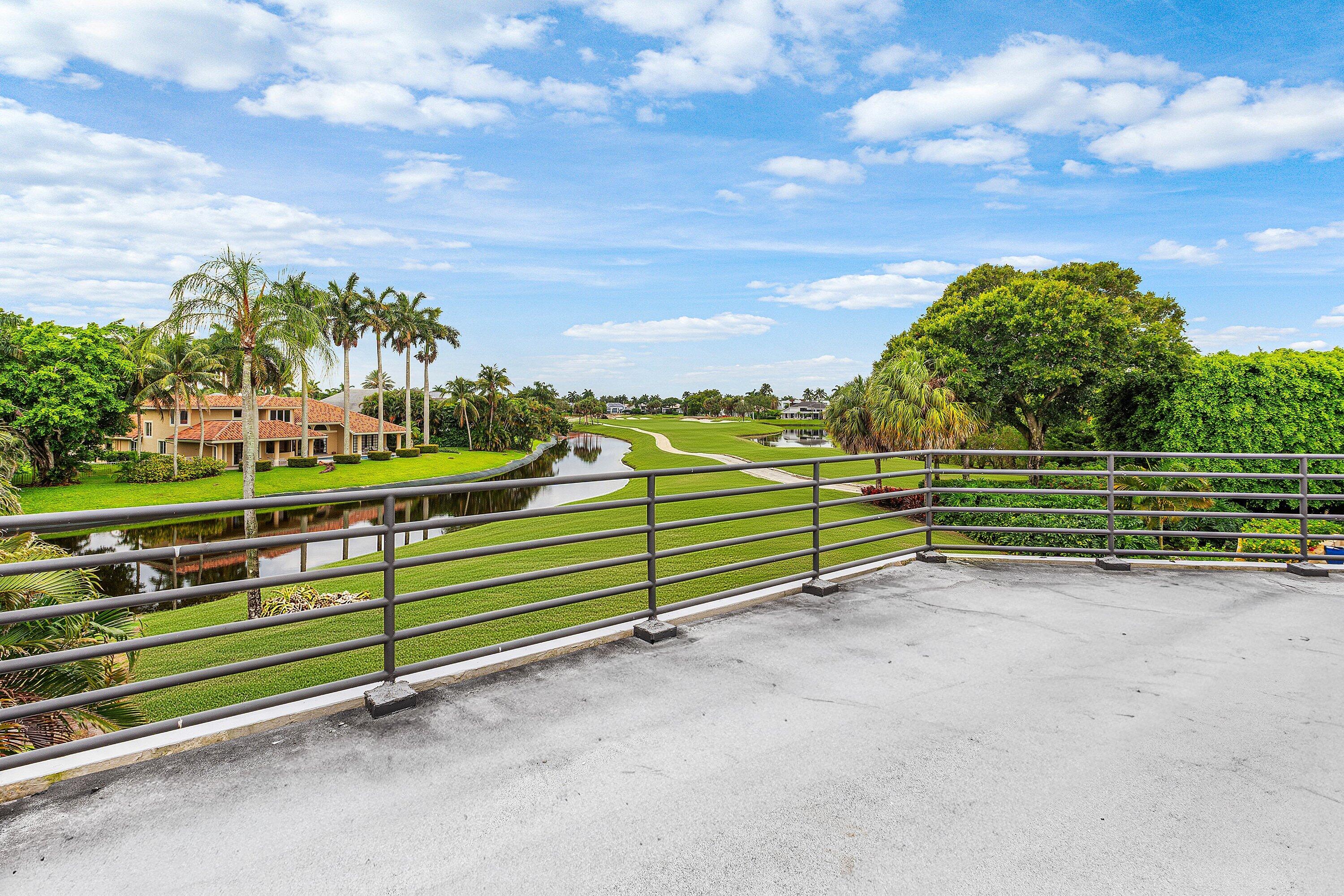 7027 Queenferry Circle Boca Raton, FL 33496 - Photo 20 of 30 074-7027QueenferryCircle-BocaRaton-FL-33