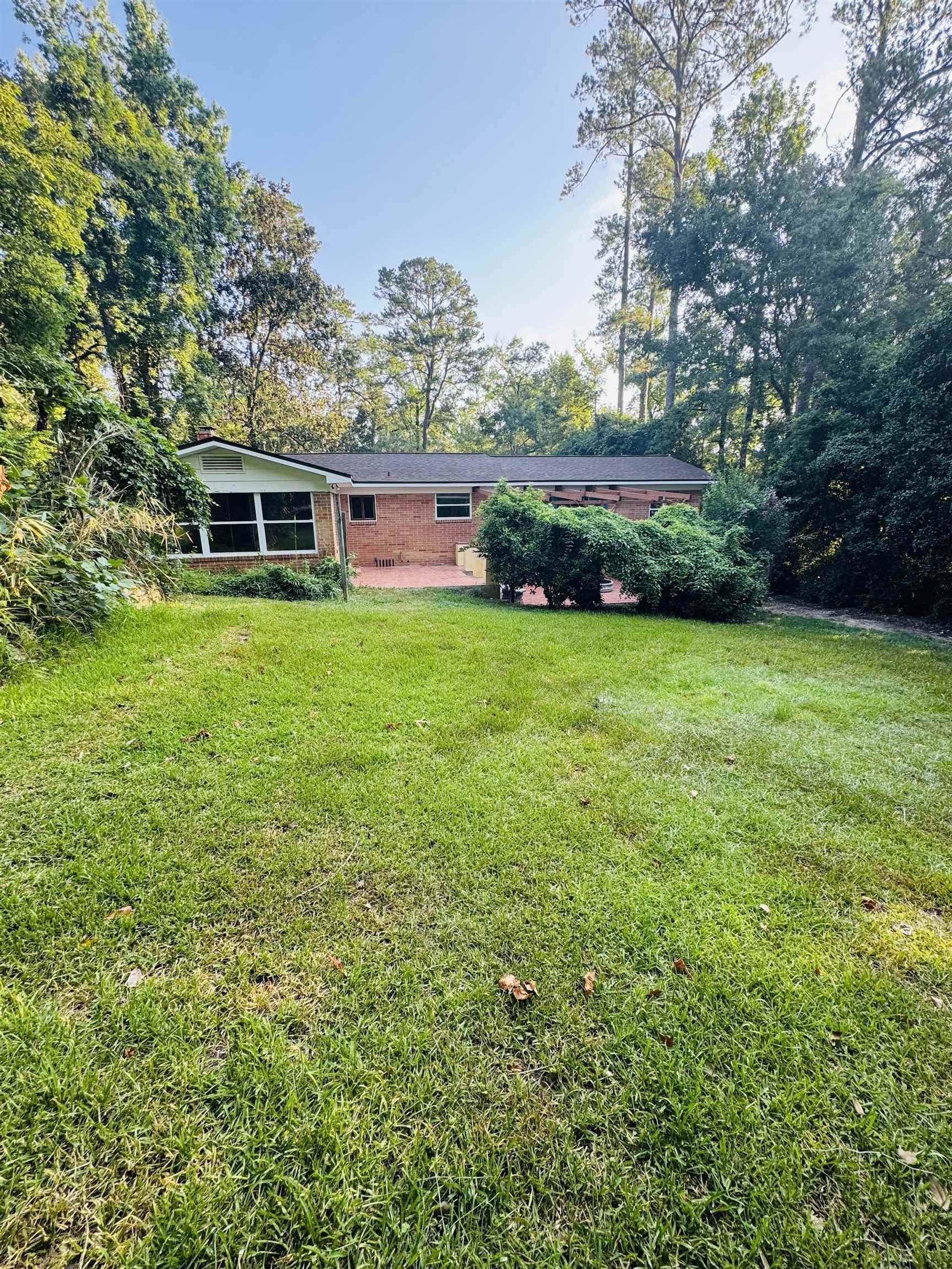 1527 Argonne Road Tallahassee, FL 32308 - Photo 33 of 35
