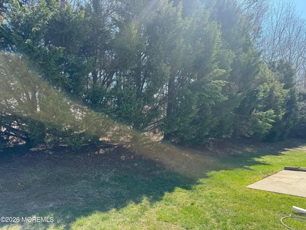 $299,950 | 11 Lilly Drive, Little Egg Harbor, NJ 08087