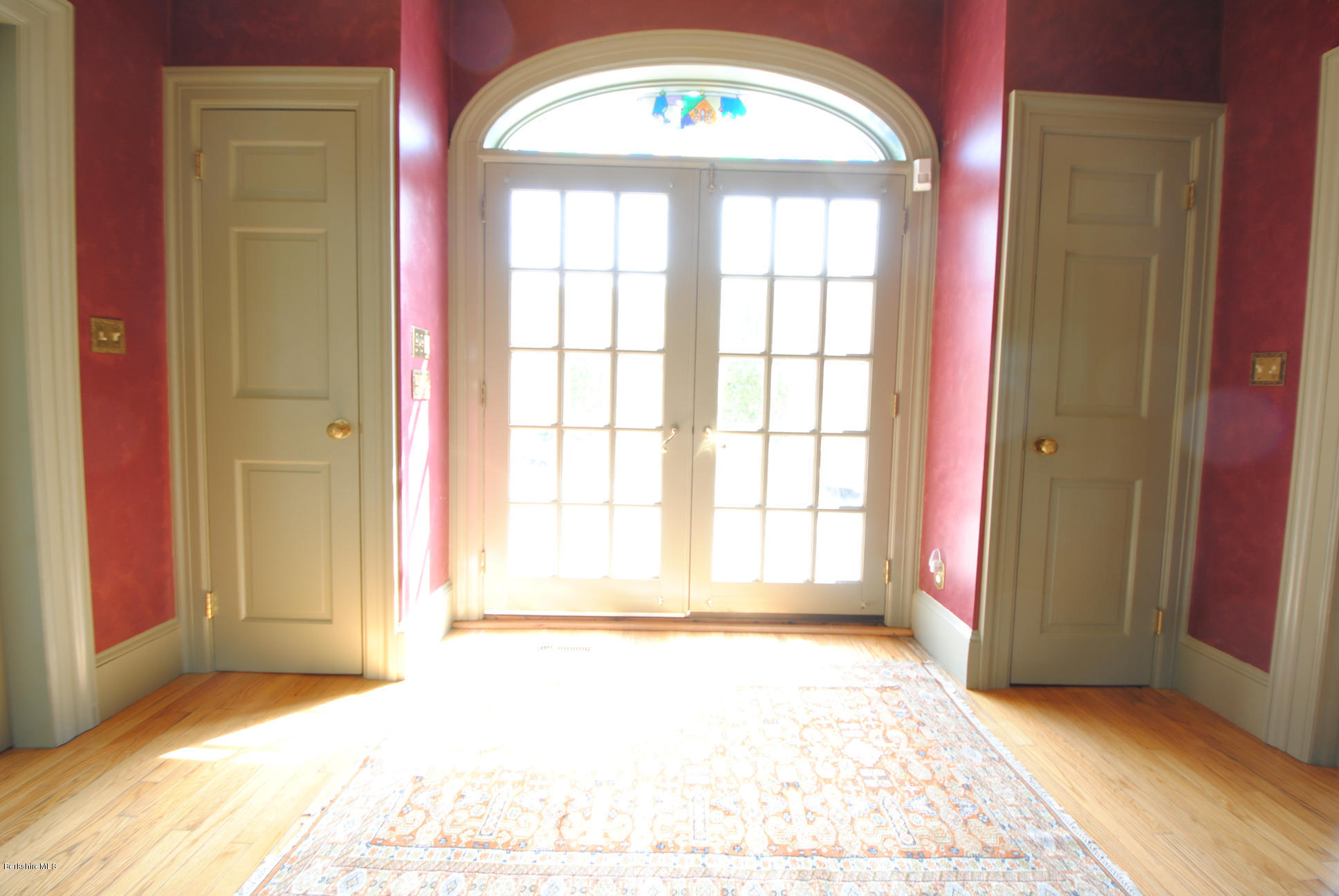 55 Maple Hill Road West Stockbridge, MA 01266 - Photo 15 of 63 DSC_1076