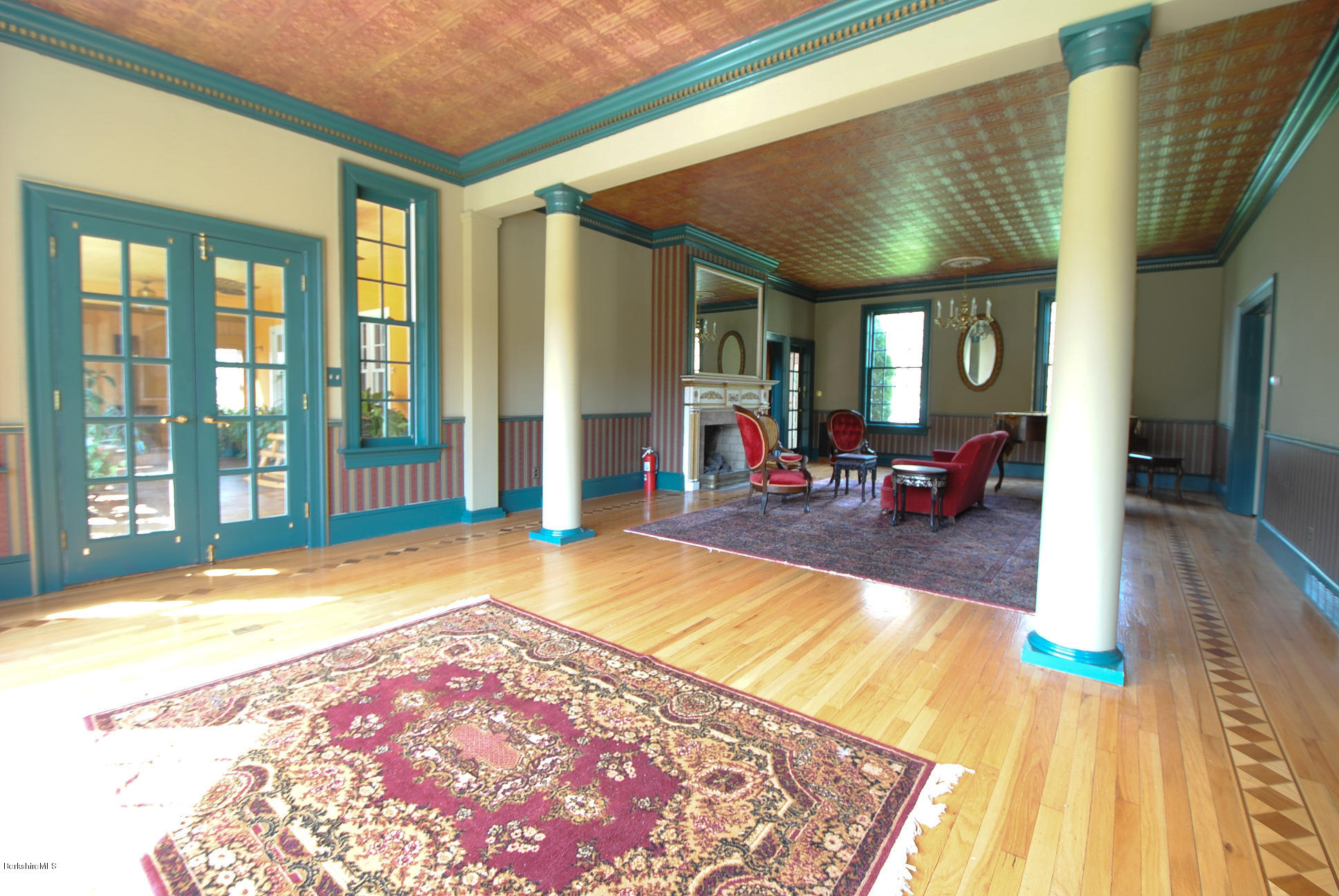 55 Maple Hill Road West Stockbridge, MA 01266 - Photo 19 of 63 DSC_1046