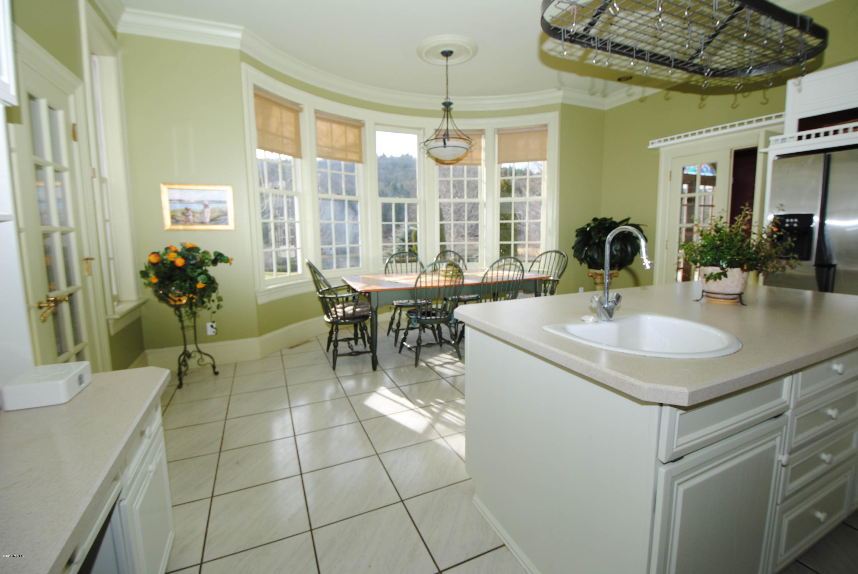 55 Maple Hill Road West Stockbridge, MA 01266 - Photo 35 of 63 DSC_0908