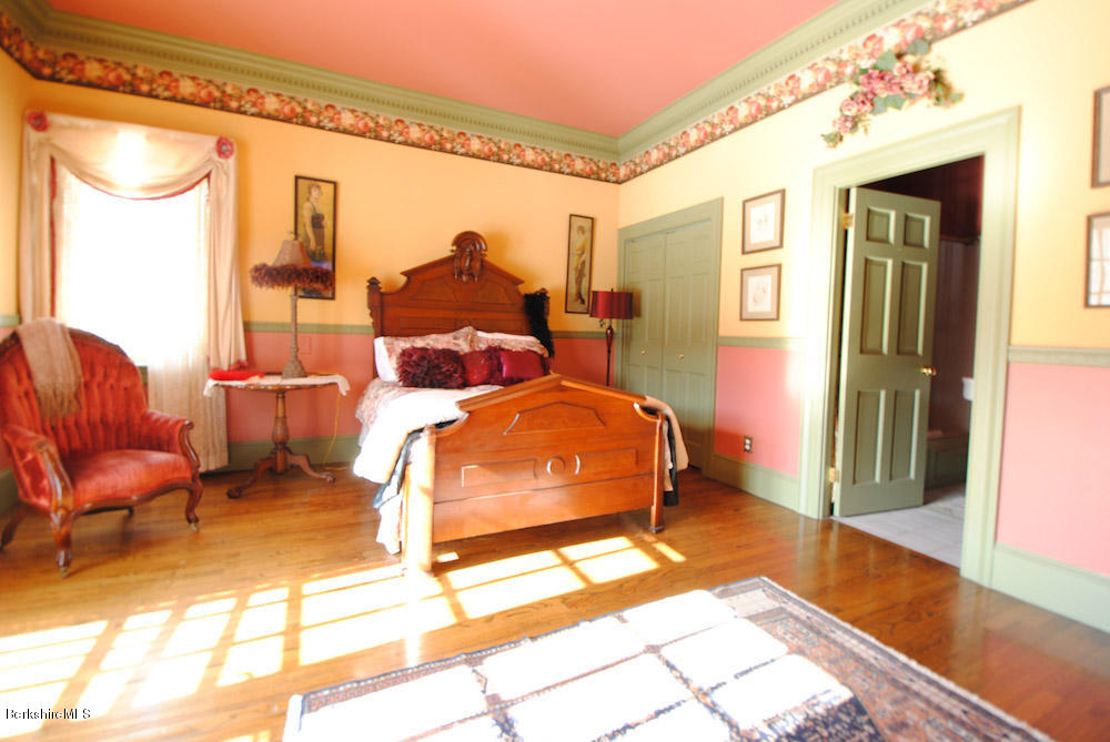 55 Maple Hill Road West Stockbridge, MA 01266 - Photo 45 of 63 DSC_0245-2