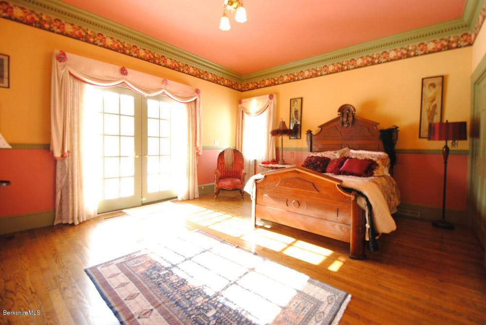 55 Maple Hill Road West Stockbridge, MA 01266 - Photo 46 of 63 DSC_0251-2