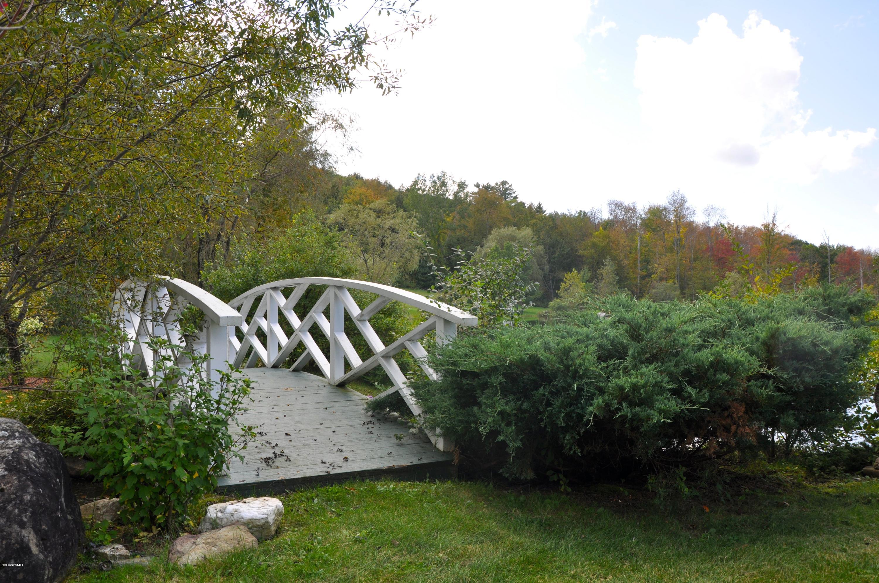 55 Maple Hill Road West Stockbridge, MA 01266 - Photo 53 of 63 DSC_0558