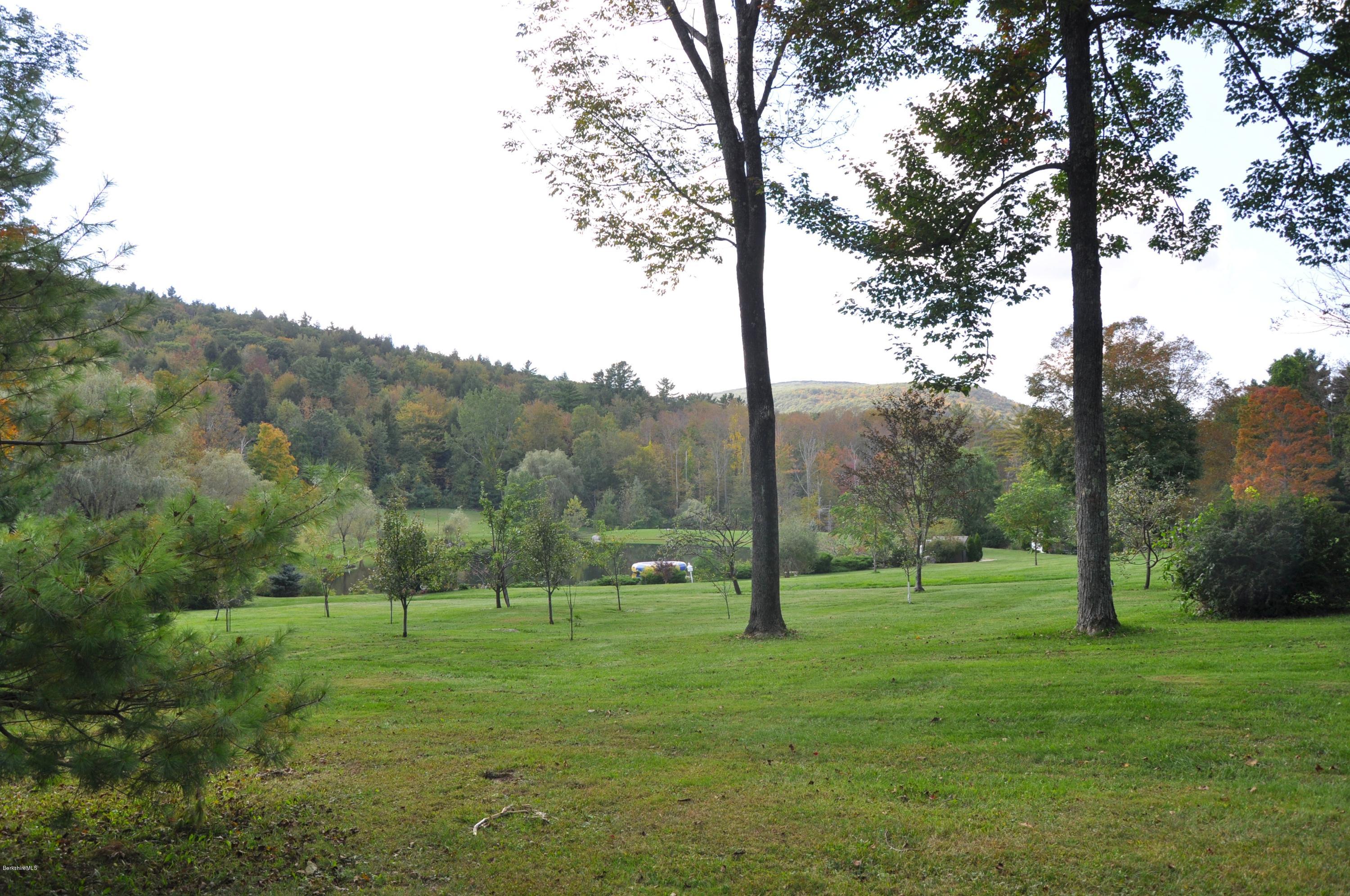 55 Maple Hill Road West Stockbridge, MA 01266 - Photo 55 of 63 DSC_0554
