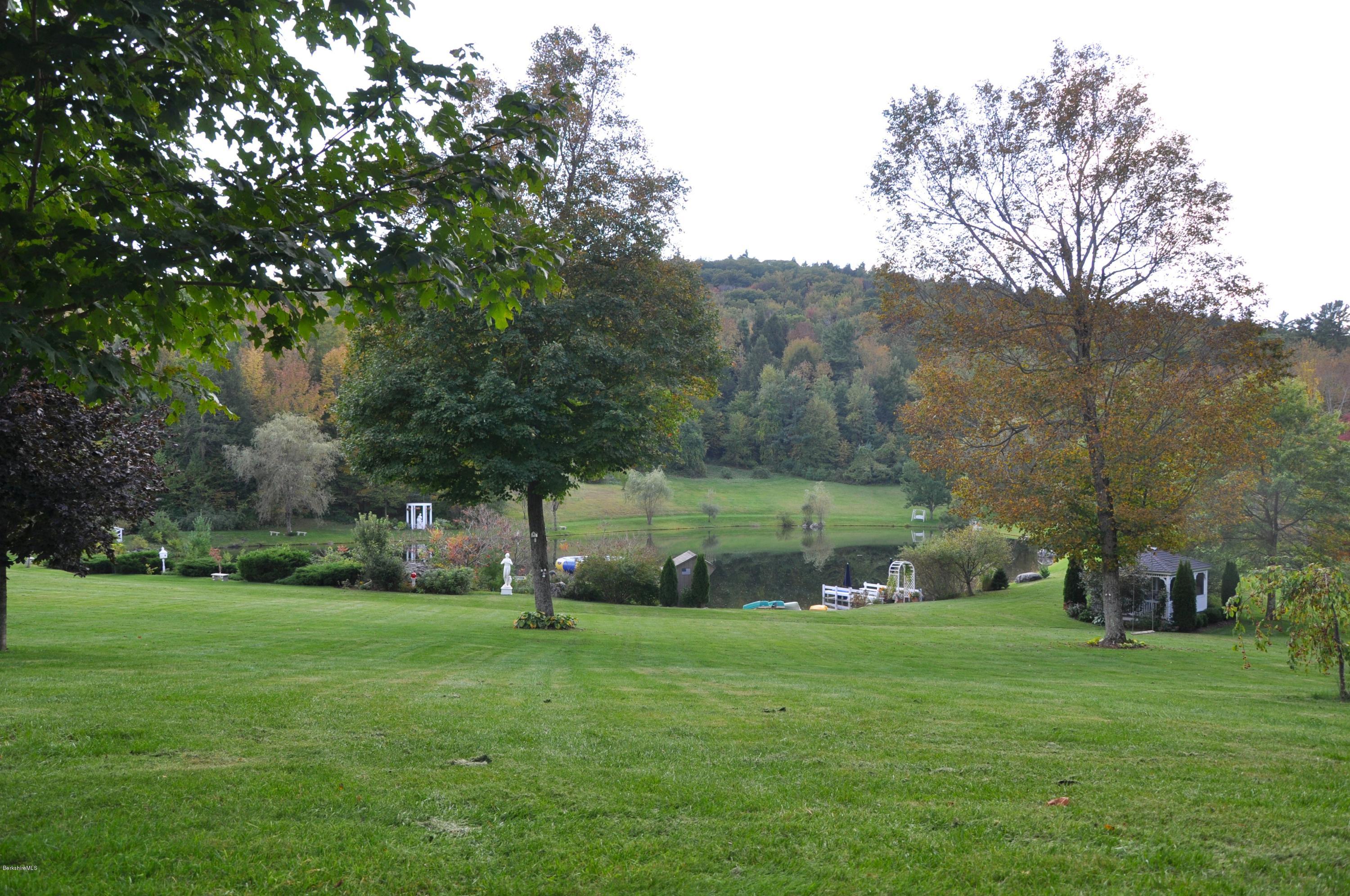 55 Maple Hill Road West Stockbridge, MA 01266 - Photo 58 of 63 DSC_0551