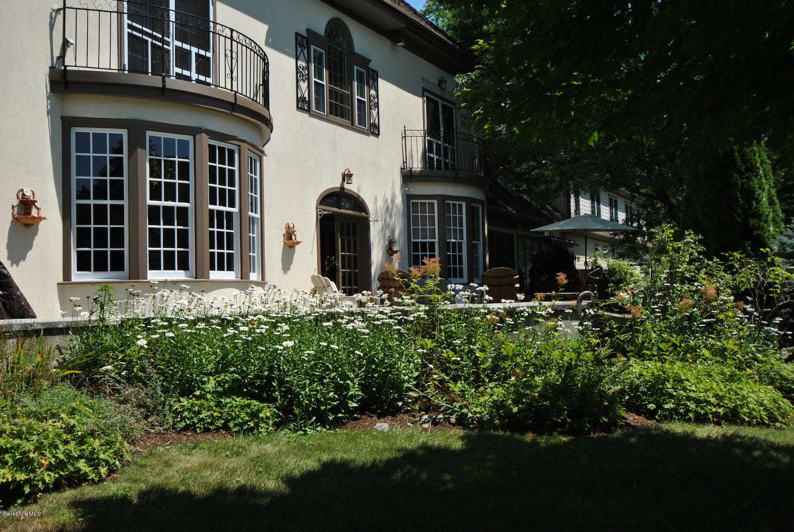 55 Maple Hill Road West Stockbridge, MA 01266 - Photo 61 of 63 DSC_0376