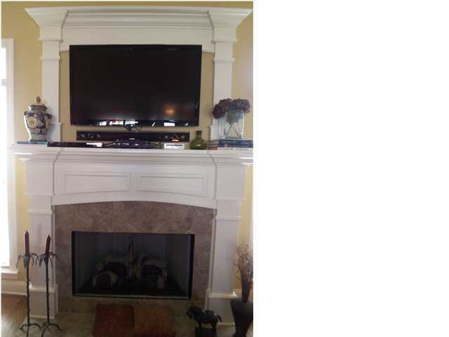 8611 Keystone Circle Chattanooga, TN 37421 - Photo 11 of 25 Additional Photo