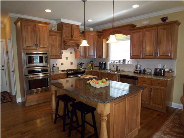 8611 Keystone Circle Chattanooga, TN 37421 - Photo 12 of 25 Additional Photo