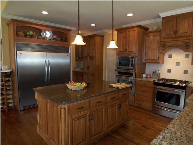 8611 Keystone Circle Chattanooga, TN 37421 - Photo 13 of 25 Additional Photo