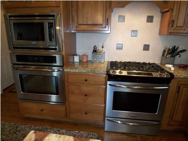 8611 Keystone Circle Chattanooga, TN 37421 - Photo 15 of 25 Additional Photo