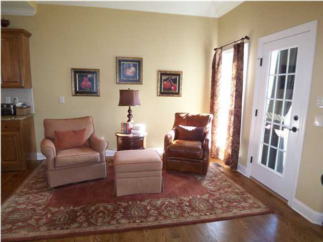8611 Keystone Circle Chattanooga, TN 37421 - Photo 17 of 25 Additional Photo