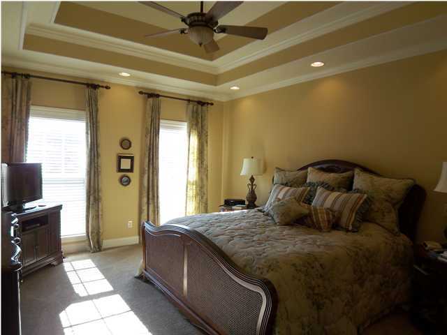8611 Keystone Circle Chattanooga, TN 37421 - Photo 18 of 25 Additional Photo