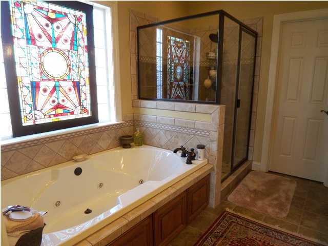 8611 Keystone Circle Chattanooga, TN 37421 - Photo 19 of 25 Additional Photo