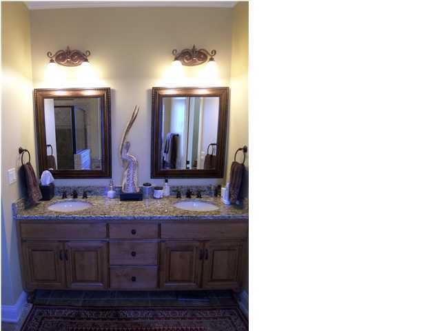 8611 Keystone Circle Chattanooga, TN 37421 - Photo 20 of 25 Additional Photo