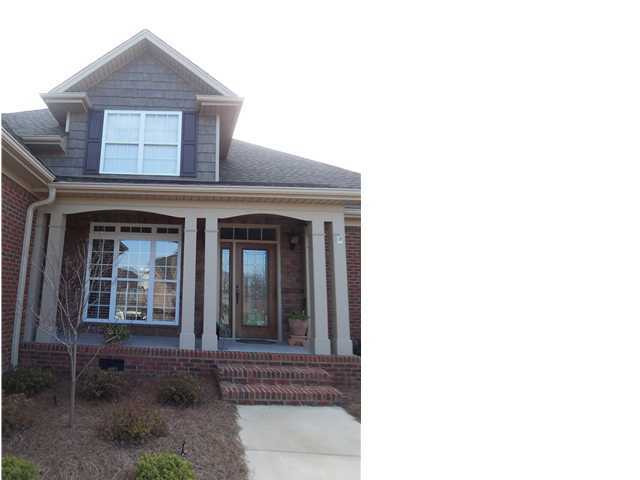 8611 Keystone Circle Chattanooga, TN 37421 - Photo 3 of 25 Additional Photo