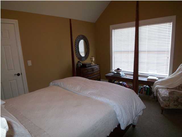 8611 Keystone Circle Chattanooga, TN 37421 - Photo 21 of 25 Additional Photo