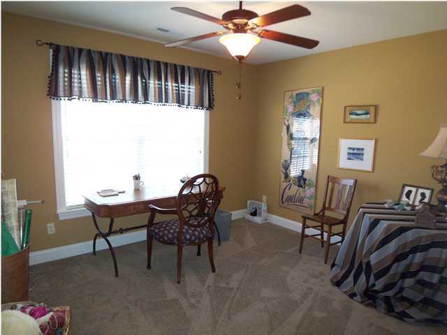 8611 Keystone Circle Chattanooga, TN 37421 - Photo 22 of 25 Additional Photo