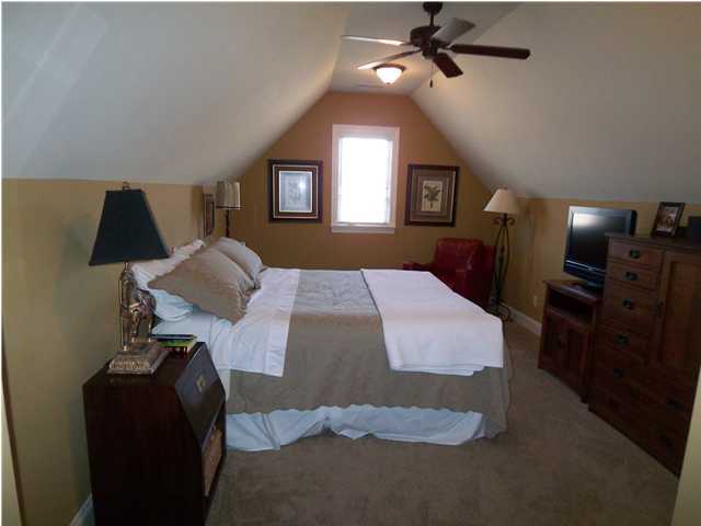 8611 Keystone Circle Chattanooga, TN 37421 - Photo 23 of 25 Additional Photo