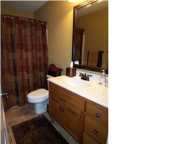 8611 Keystone Circle Chattanooga, TN 37421 - Photo 24 of 25 Additional Photo