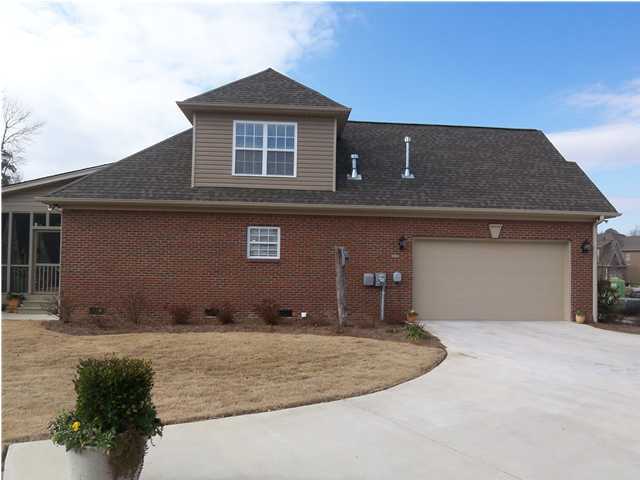 8611 Keystone Circle Chattanooga, TN 37421 - Photo 5 of 25 Additional Photo