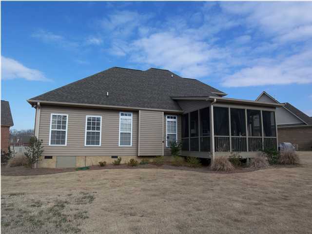 8611 Keystone Circle Chattanooga, TN 37421 - Photo 6 of 25 Additional Photo
