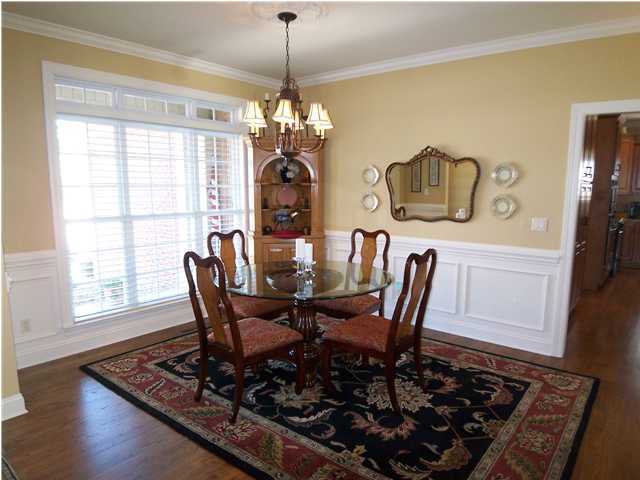 8611 Keystone Circle Chattanooga, TN 37421 - Photo 8 of 25 Additional Photo
