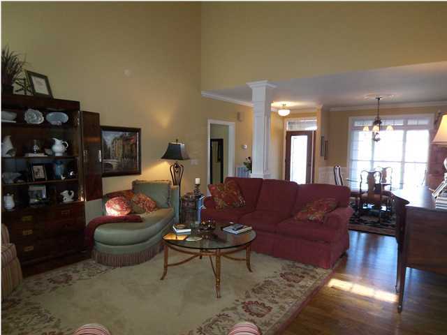 8611 Keystone Circle Chattanooga, TN 37421 - Photo 10 of 25 Additional Photo