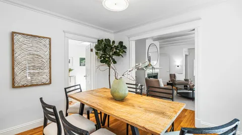 $975,000 | 103 Oak Knoll Avenue, San Anselmo, CA 94960