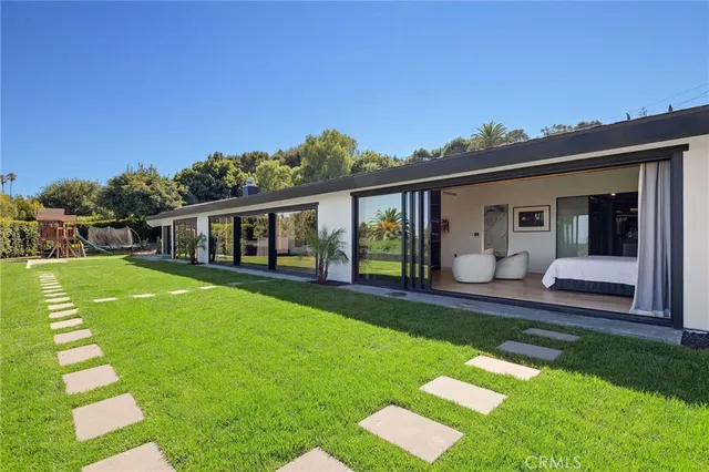 $3,350,000 | 28056 Palos Verdes Drive East, Rancho Palos Verdes, CA 90275