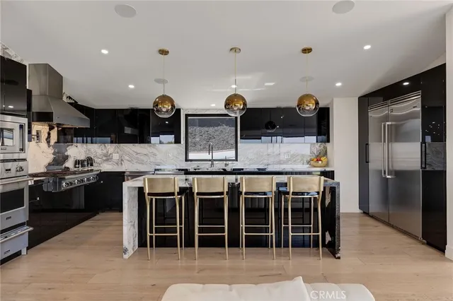 $3,350,000 | 28056 Palos Verdes Drive East, Rancho Palos Verdes, CA 90275